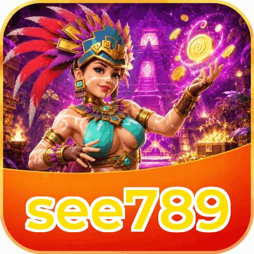 see789 Components